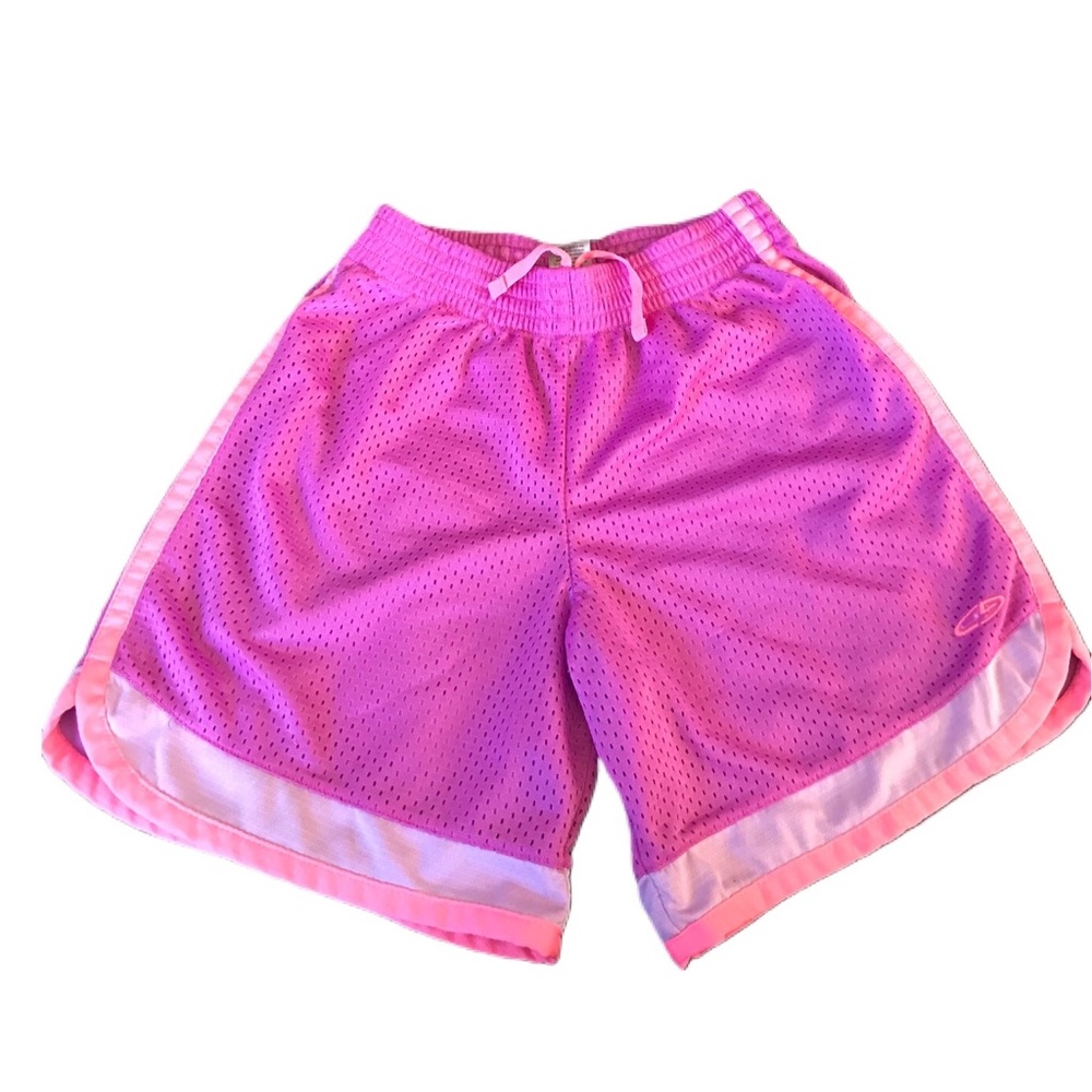 💜Champion C9 Athletic Shorts